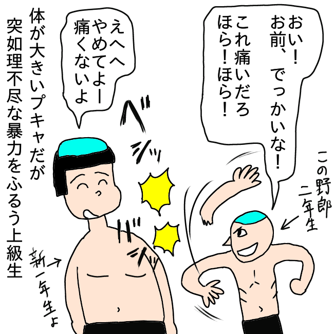 f:id:wide-tree:20210405230940p:plain