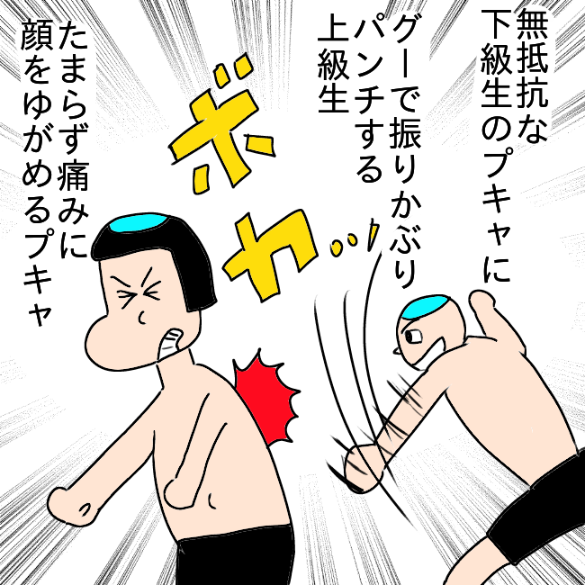 f:id:wide-tree:20210405231021p:plain