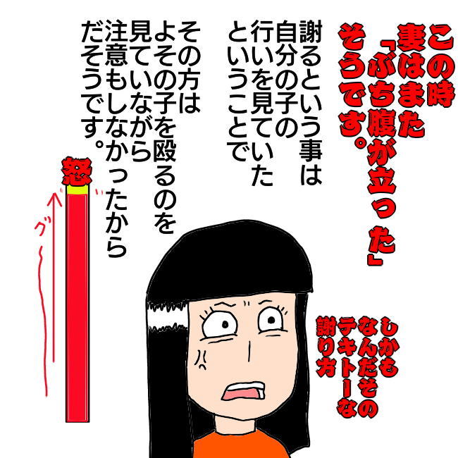 f:id:wide-tree:20210407204032p:plain