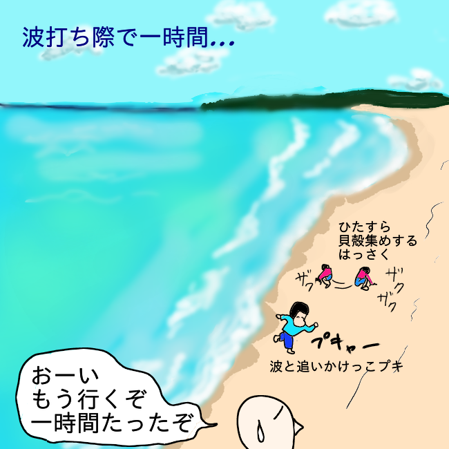 f:id:wide-tree:20210411234041p:plain