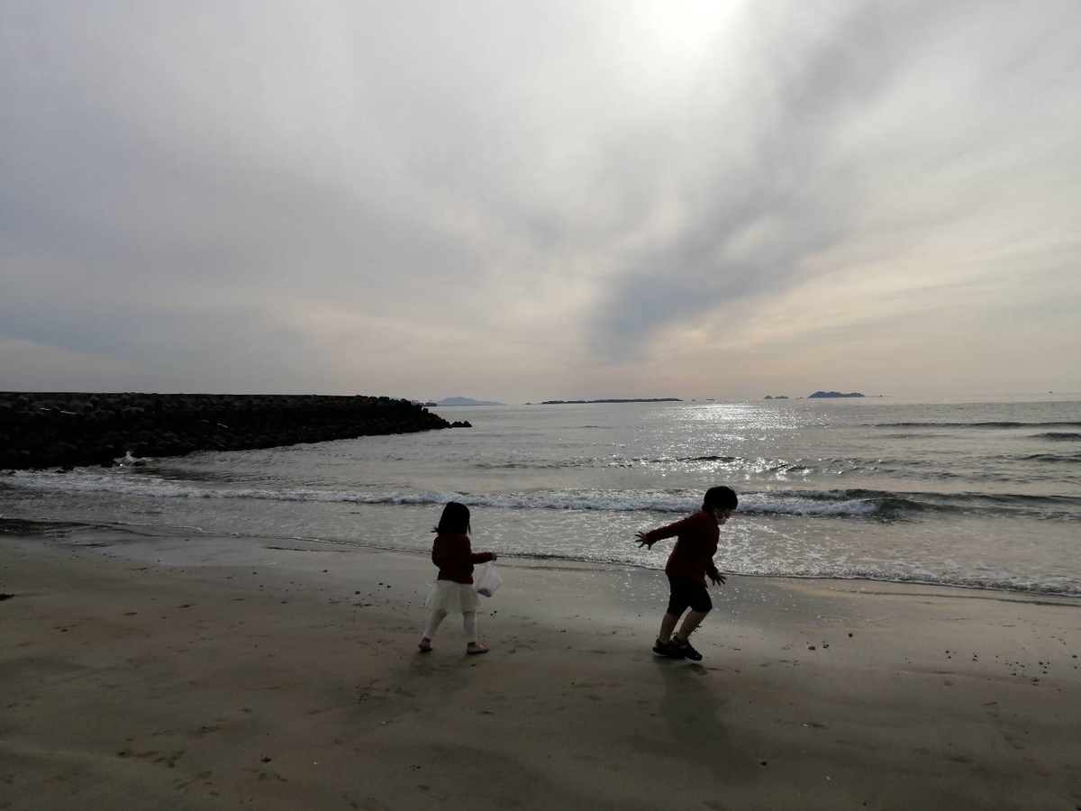 f:id:wide-tree:20210411235233j:plain