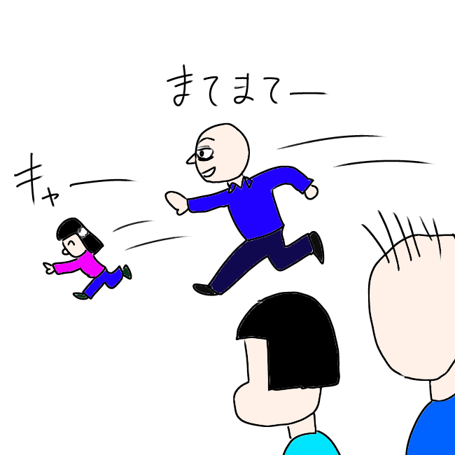 f:id:wide-tree:20210422223856p:plain