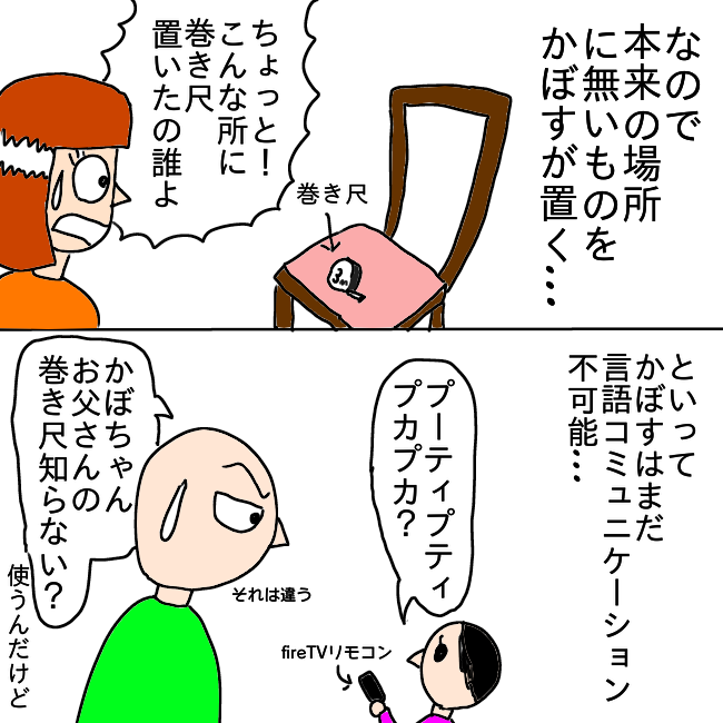 f:id:wide-tree:20210424212757p:plain