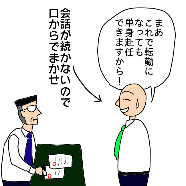 f:id:wide-tree:20210427213543p:plain