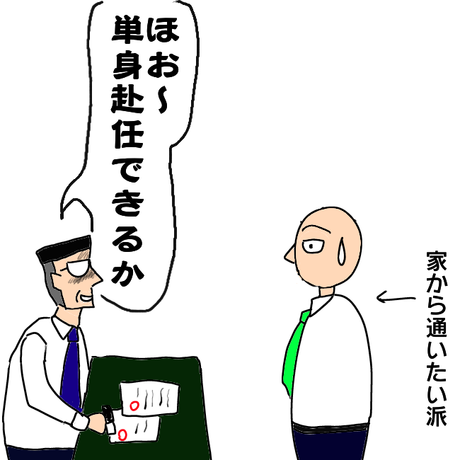 f:id:wide-tree:20210427213558p:plain