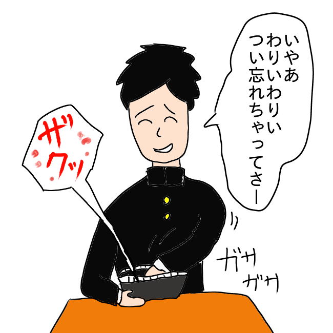 f:id:wide-tree:20210511223447p:plain