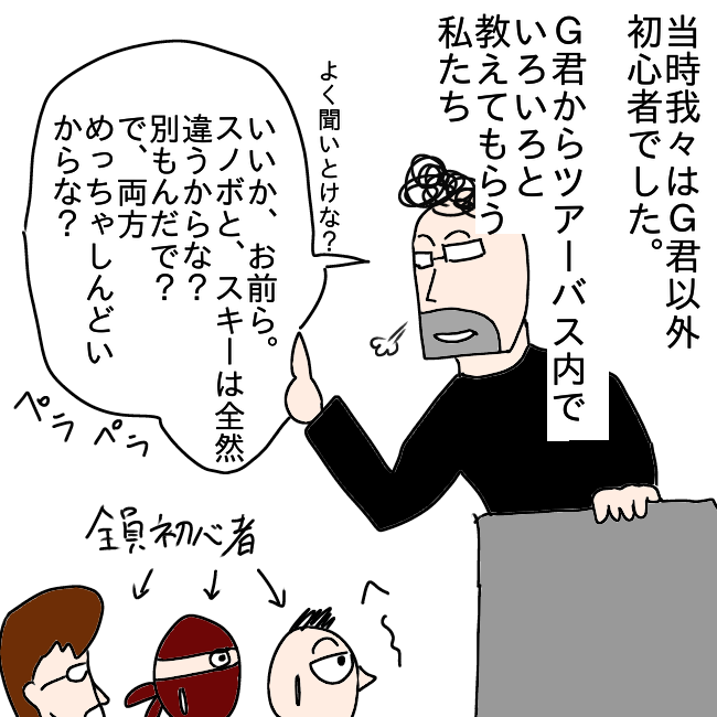 f:id:wide-tree:20210602221057p:plain