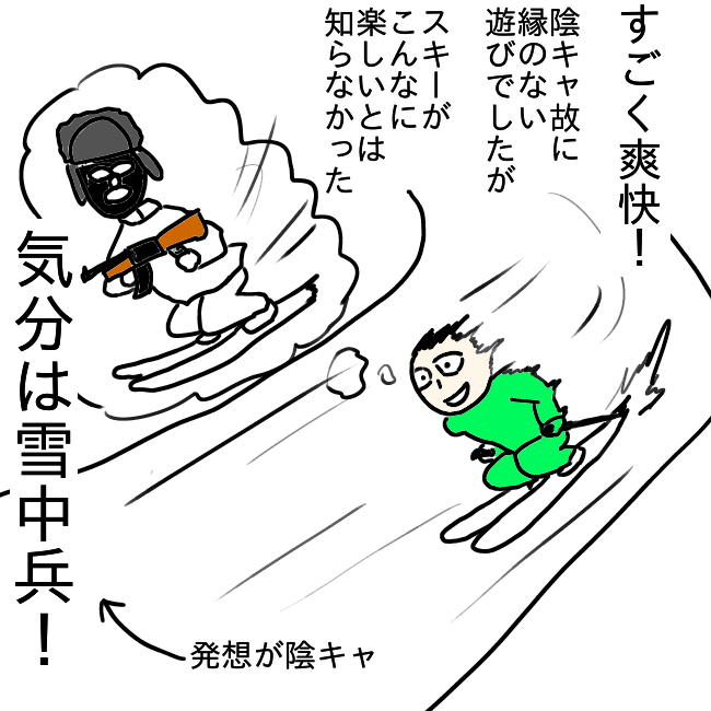 f:id:wide-tree:20210605164755p:plain