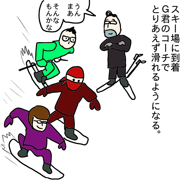 f:id:wide-tree:20210605164813p:plain