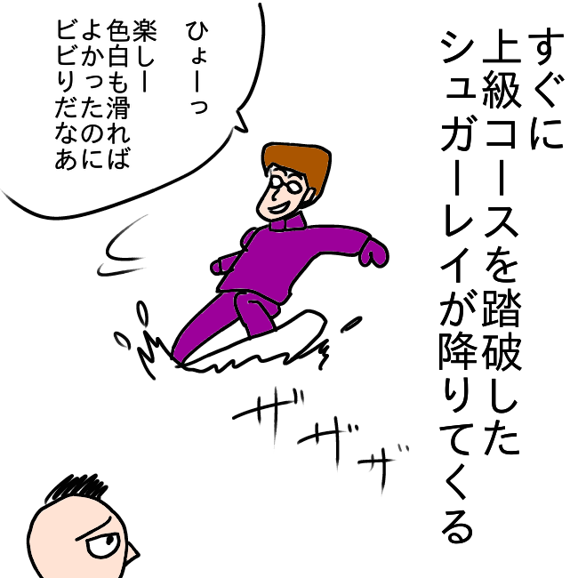 f:id:wide-tree:20210605165153p:plain