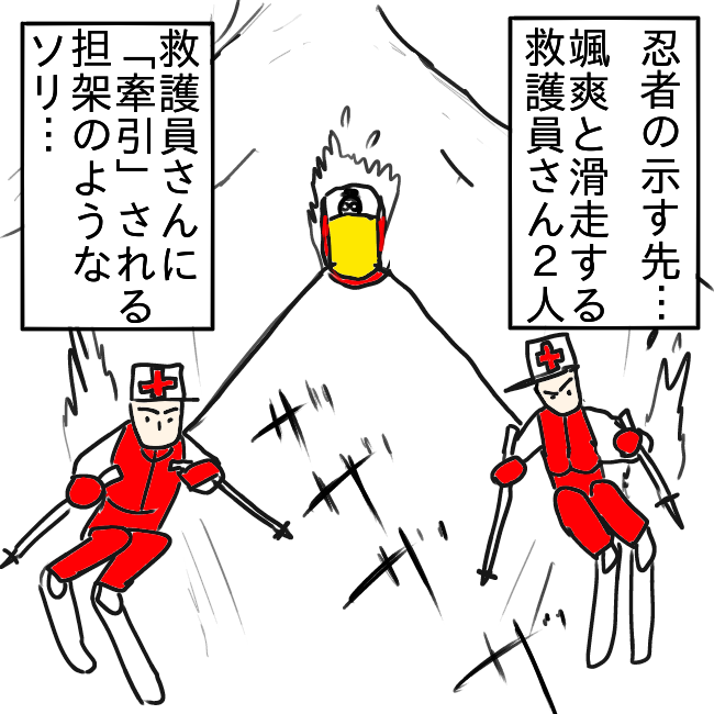 f:id:wide-tree:20210606232149p:plain