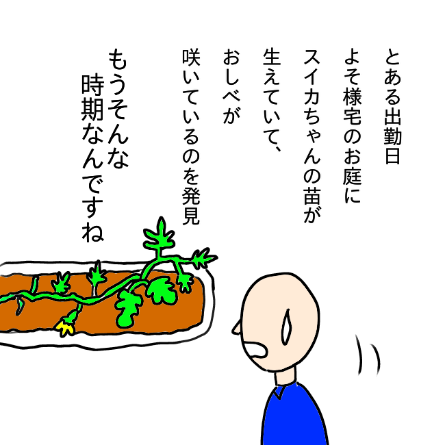 f:id:wide-tree:20210620230402p:plain