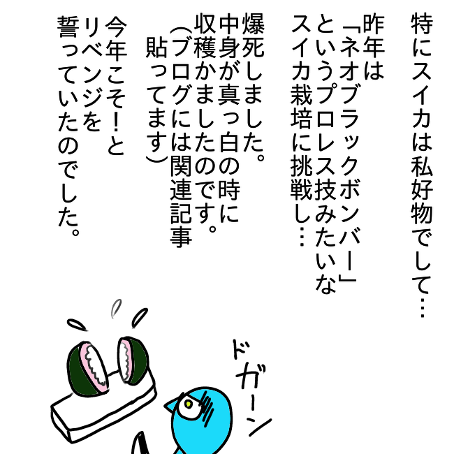 f:id:wide-tree:20210620230424p:plain