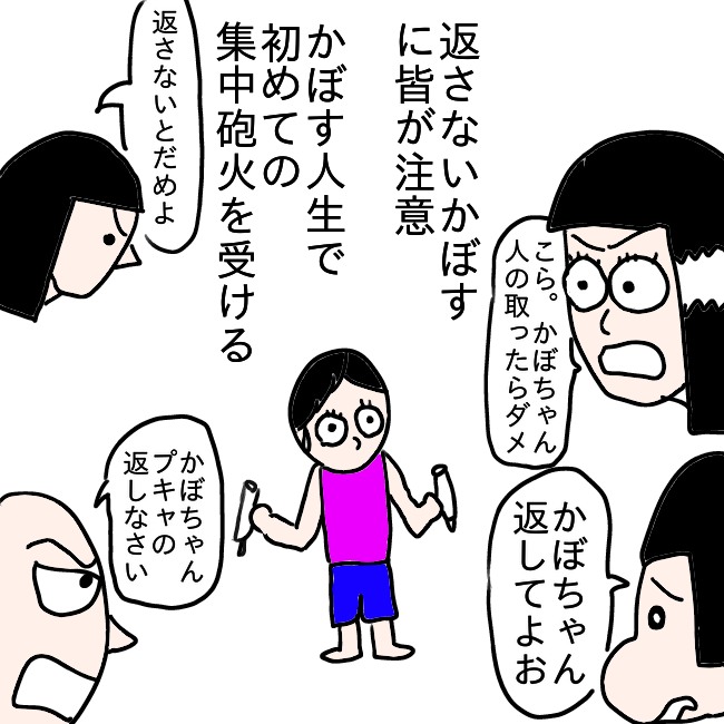f:id:wide-tree:20210626225406p:plain