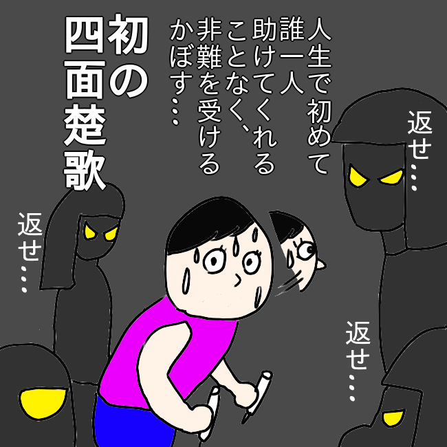 f:id:wide-tree:20210626225424p:plain