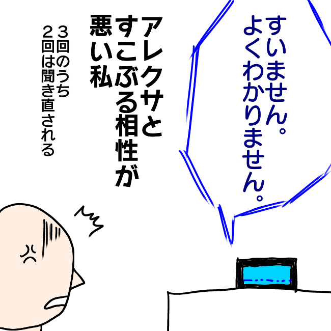 f:id:wide-tree:20210628205109p:plain