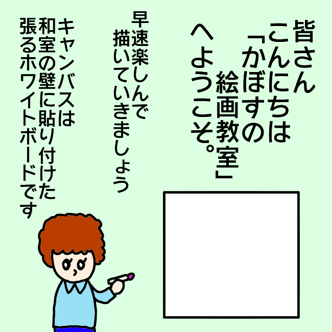 f:id:wide-tree:20210705094219p:plain