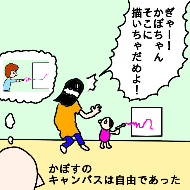 f:id:wide-tree:20210705094615p:plain