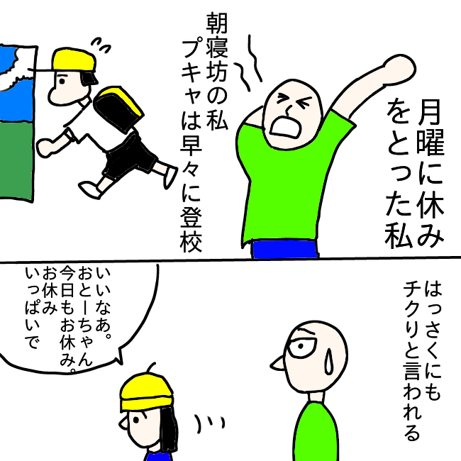 f:id:wide-tree:20210705174909p:plain