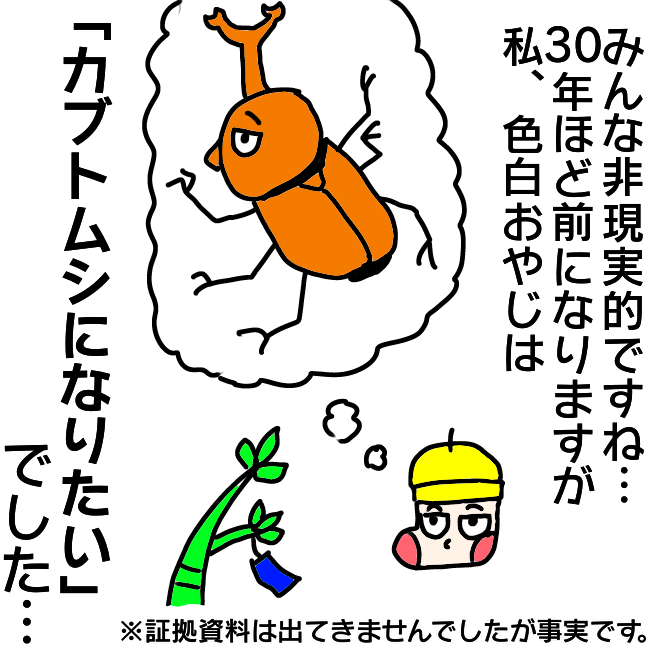 f:id:wide-tree:20210706222617p:plain