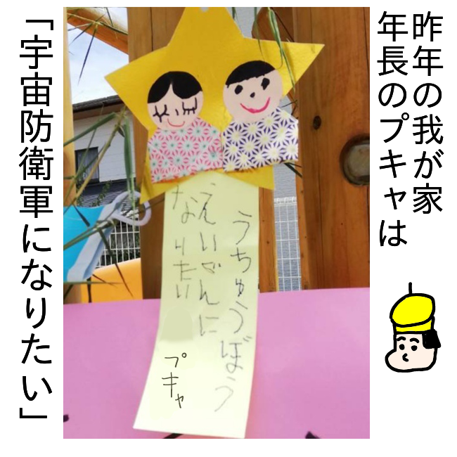 f:id:wide-tree:20210706223806p:plain