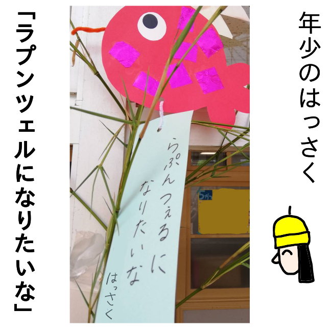 f:id:wide-tree:20210706223838p:plain