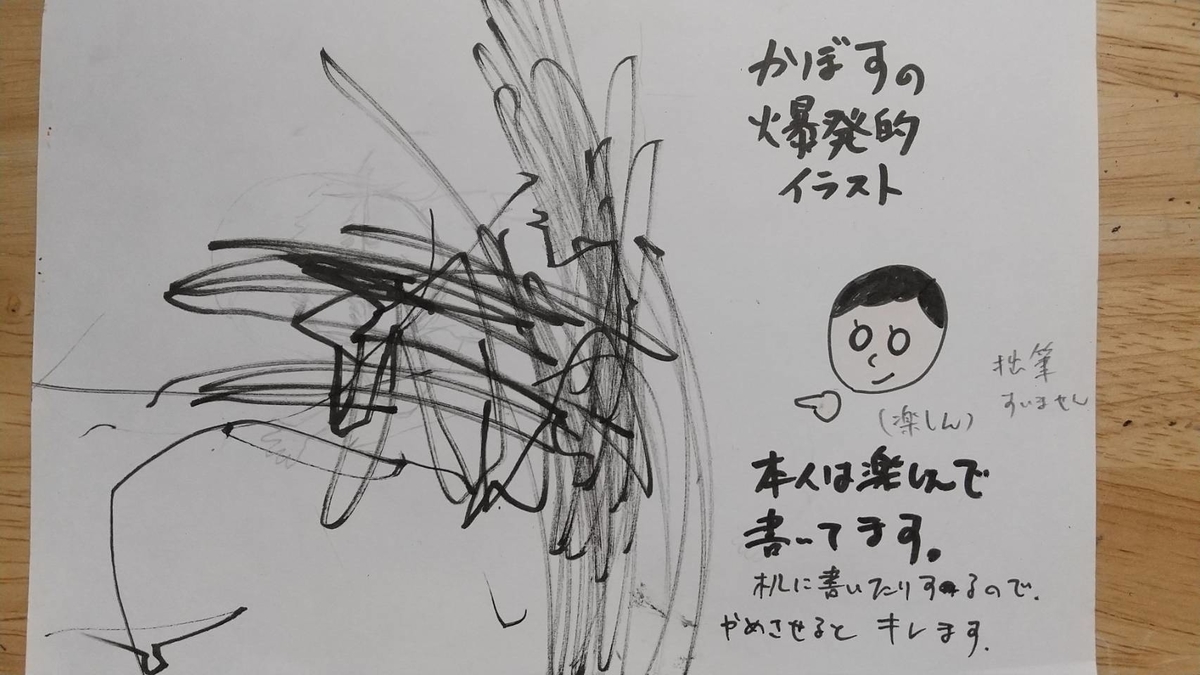 f:id:wide-tree:20210712233240j:plain