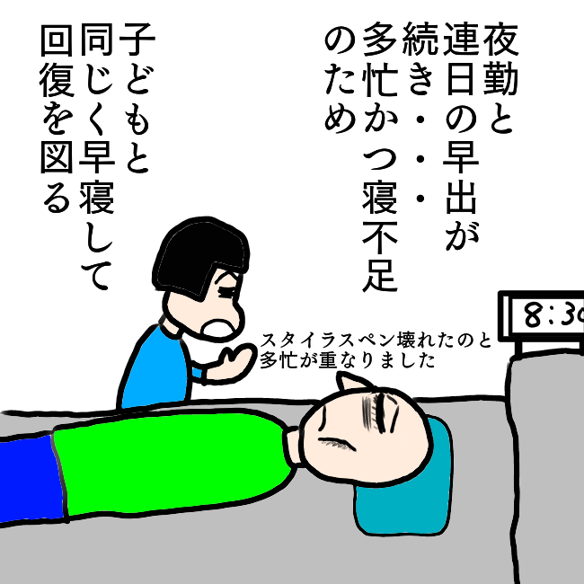 f:id:wide-tree:20210717075700p:plain