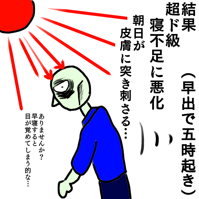 f:id:wide-tree:20210717080240p:plain