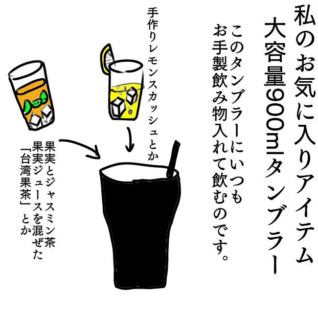 f:id:wide-tree:20210809214203p:plain
