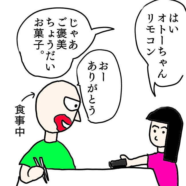 f:id:wide-tree:20210821224937p:plain