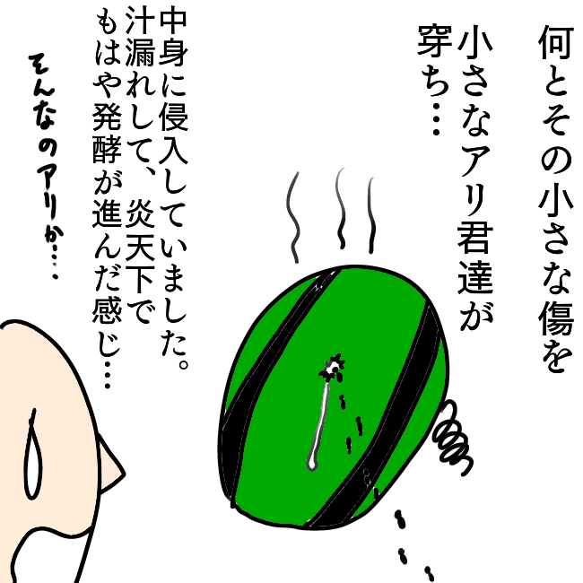 f:id:wide-tree:20210822211946p:plain