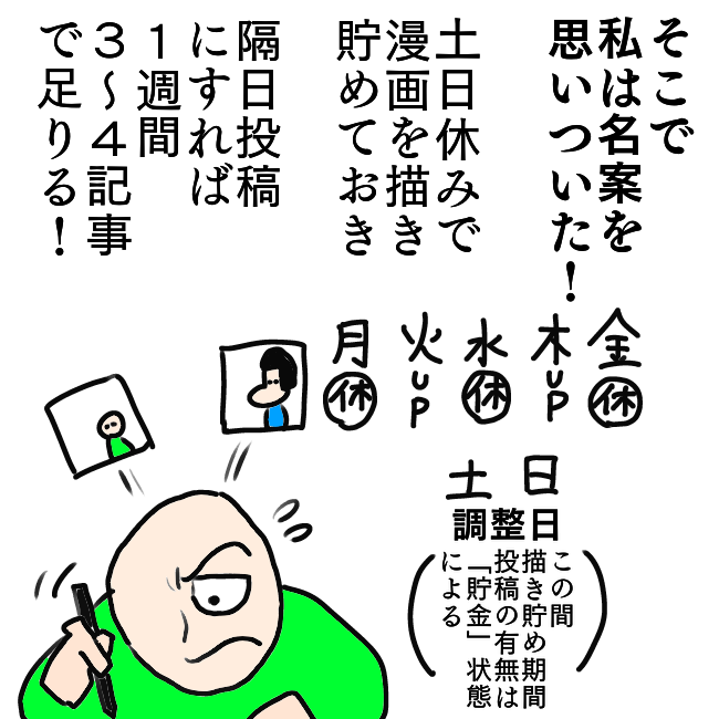 f:id:wide-tree:20210829003513p:plain