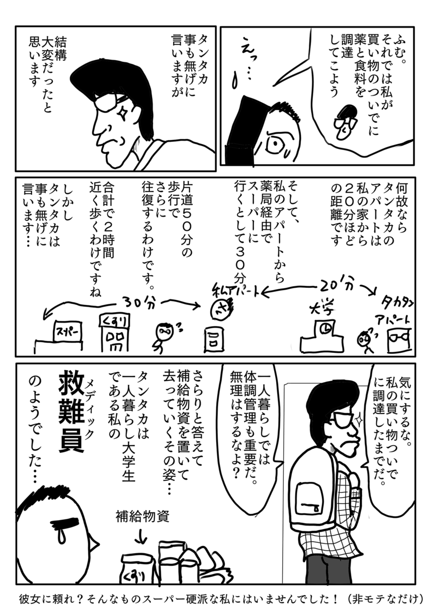 f:id:wide-tree:20210904001929p:plain