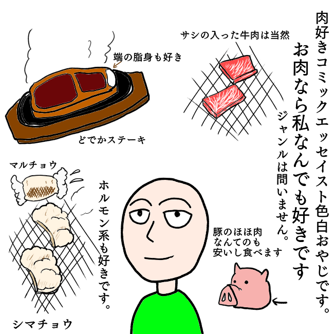 f:id:wide-tree:20210922221434p:plain