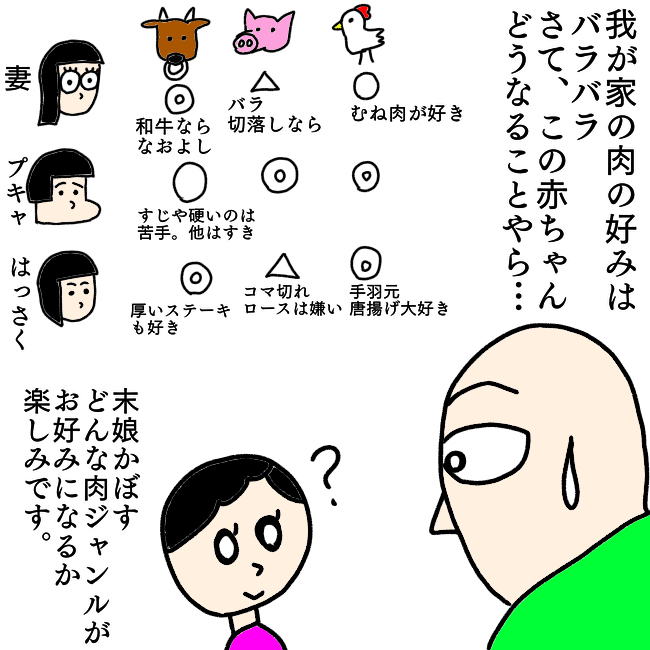 f:id:wide-tree:20210922221757p:plain