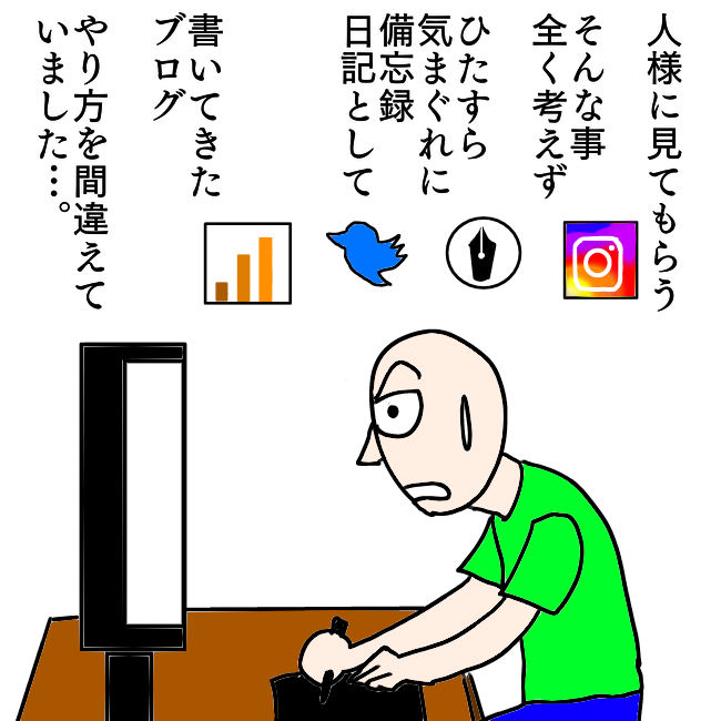 f:id:wide-tree:20210927004251p:plain