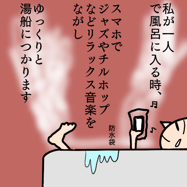 f:id:wide-tree:20211013210523p:plain