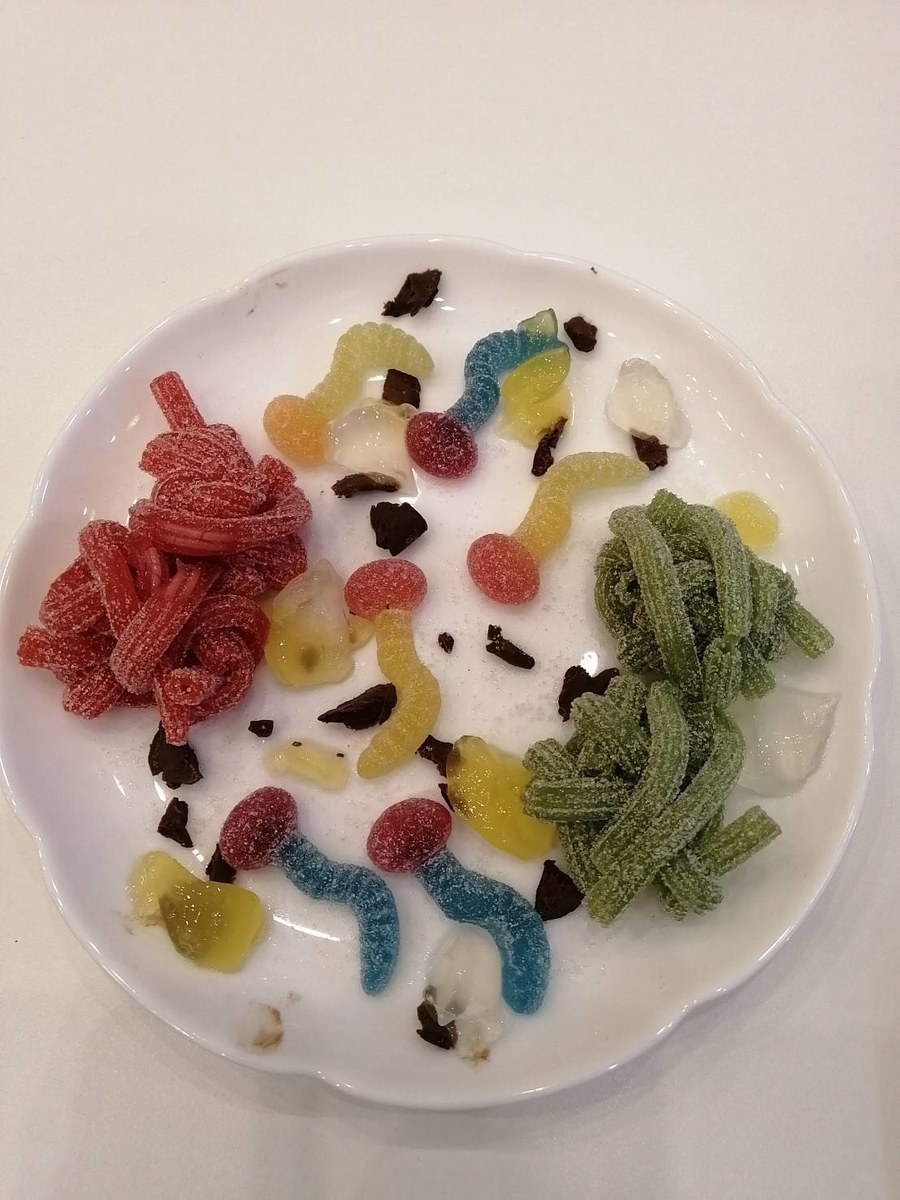 f:id:wide-tree:20211101232550j:plain