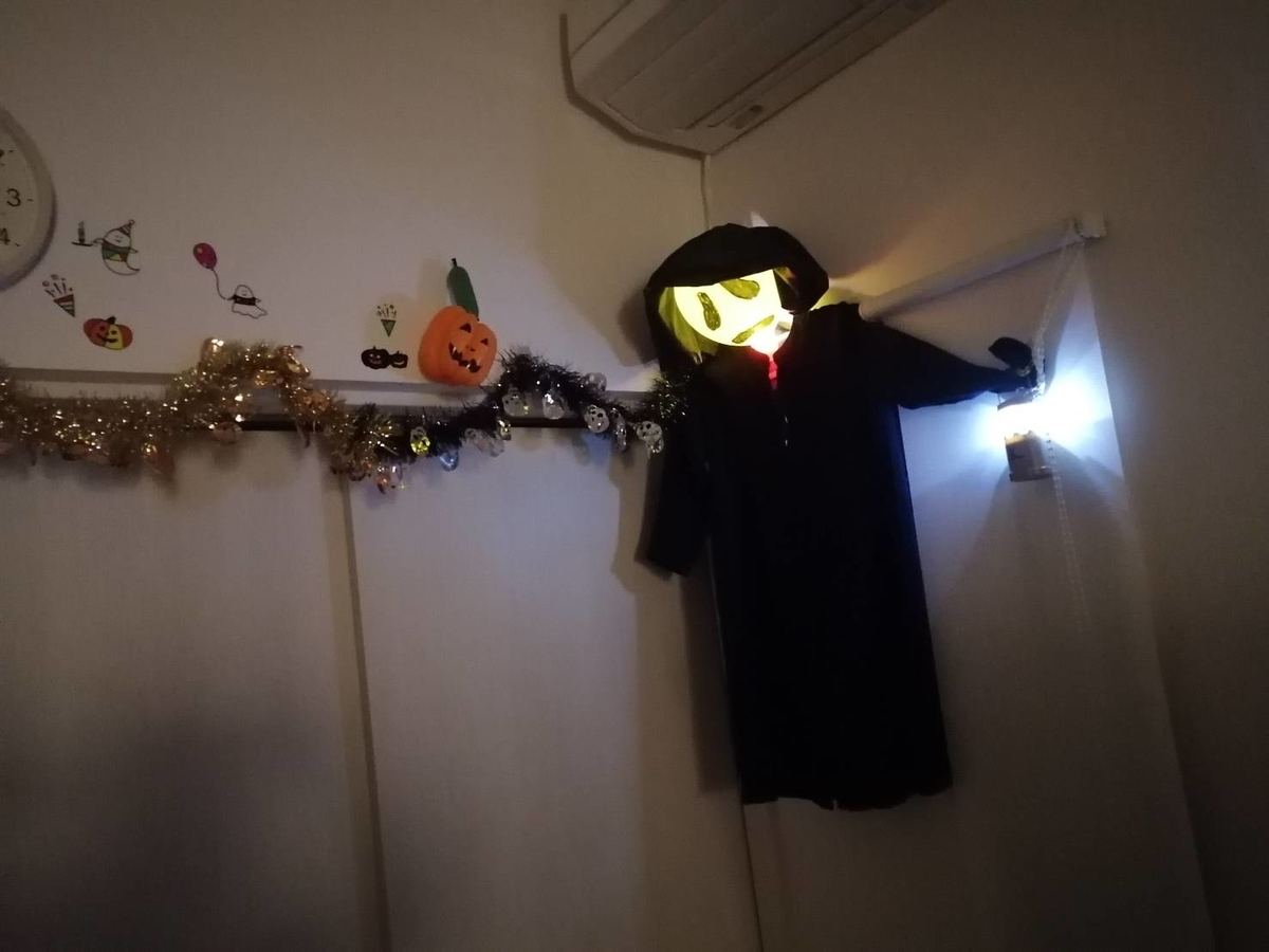 f:id:wide-tree:20211101232818j:plain