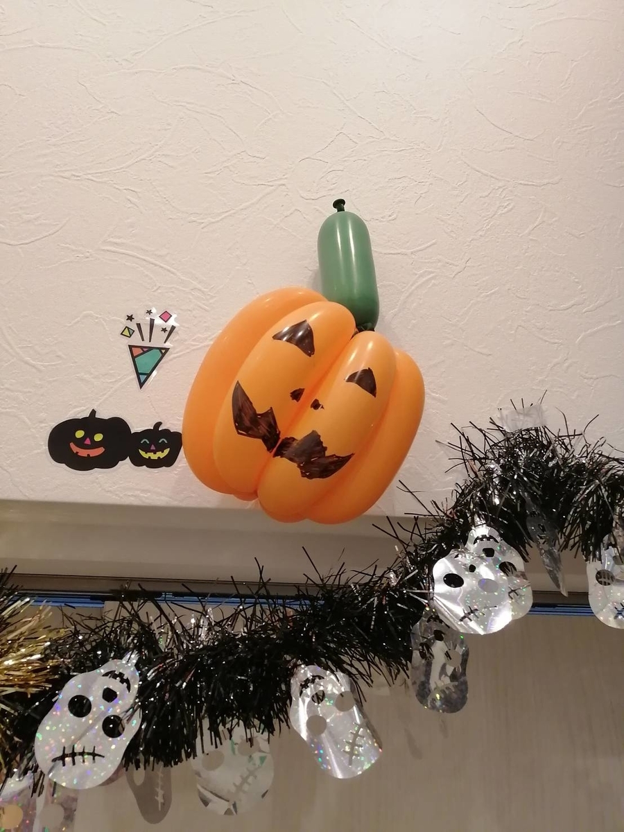 f:id:wide-tree:20211101232848j:plain