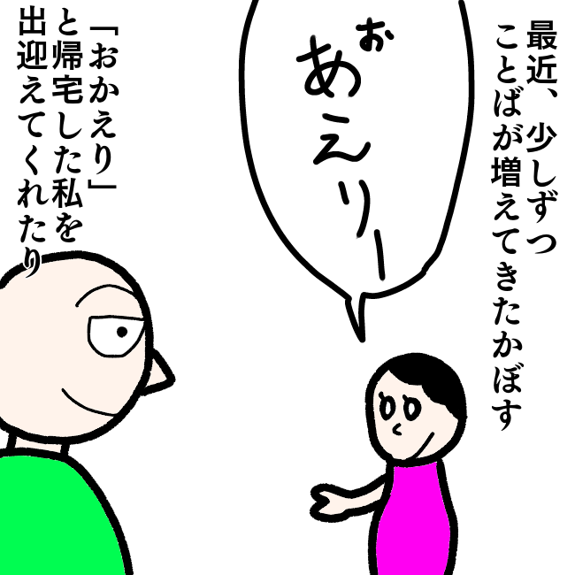 f:id:wide-tree:20211103120312p:plain
