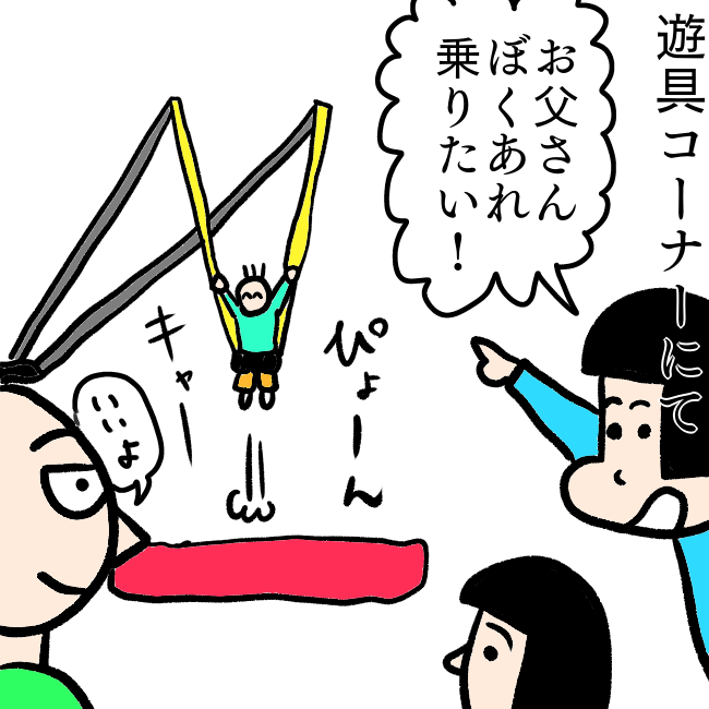 f:id:wide-tree:20211107225238p:plain