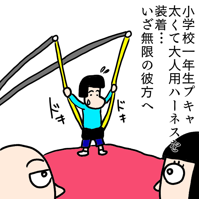 f:id:wide-tree:20211107225243p:plain