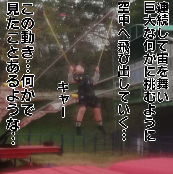 f:id:wide-tree:20211107225255p:plain