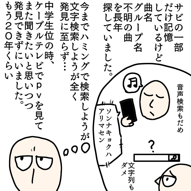f:id:wide-tree:20211108212239p:plain