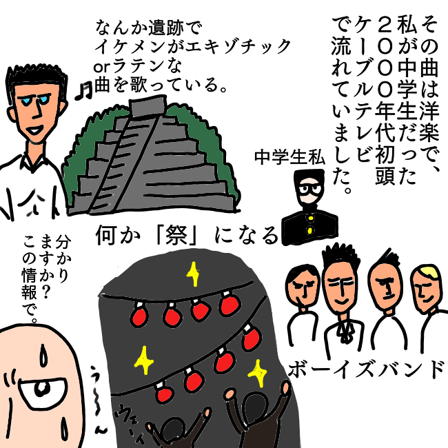 f:id:wide-tree:20211108212247p:plain
