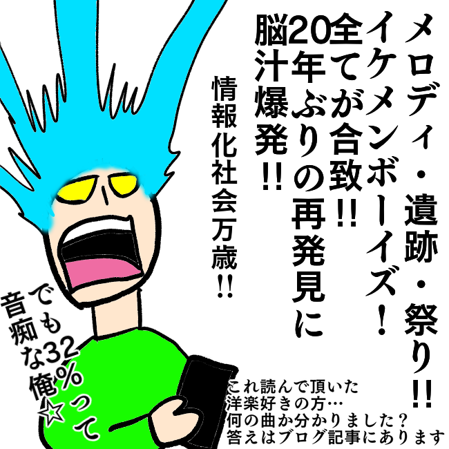 f:id:wide-tree:20211108212303p:plain