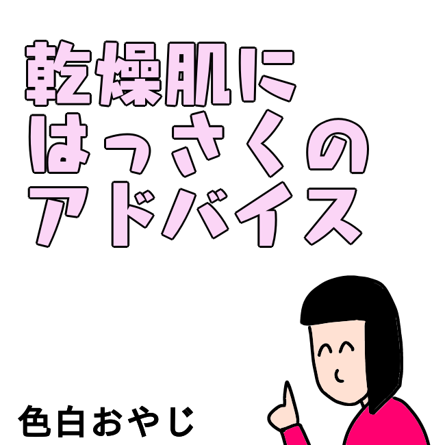 f:id:wide-tree:20211112065236p:plain