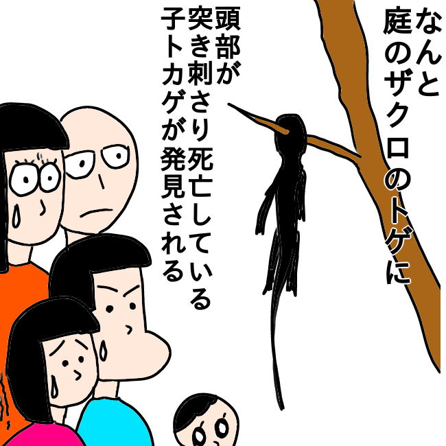 f:id:wide-tree:20211127234259p:plain